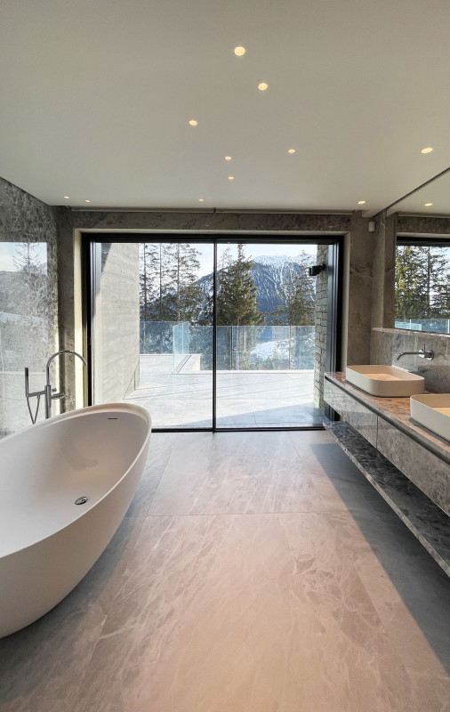 _lv_images__lot_0075553756_05_1448019