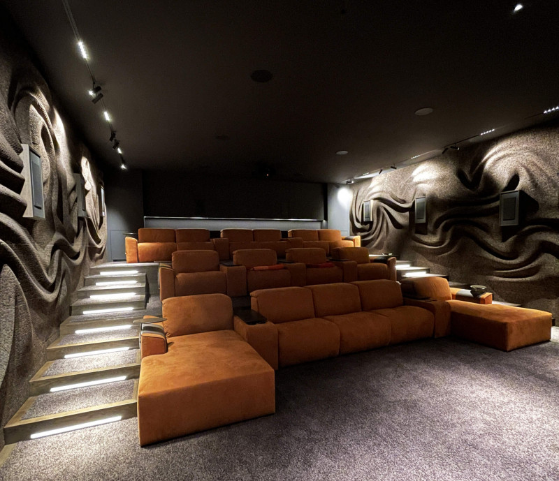 _lv_images__lot_0075553756_06_1448020