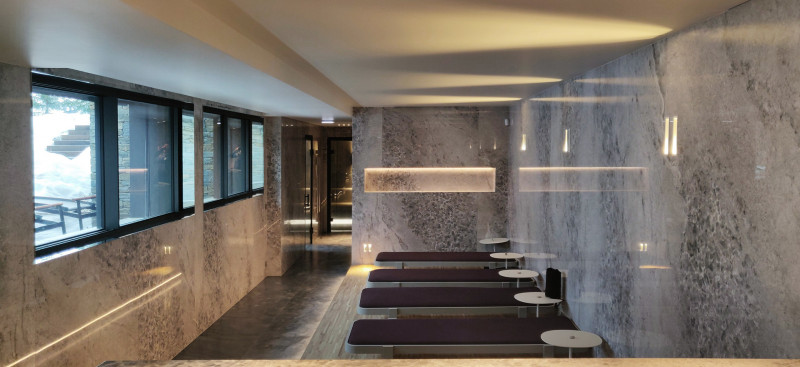 _lv_images__lot_0075553756_07_1448021