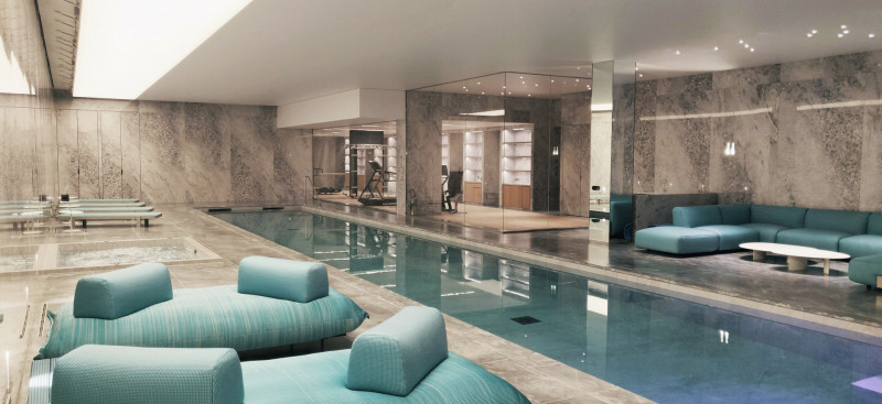 _lv_images__lot_0075553756_08_1448022