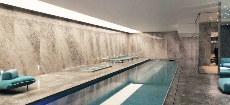 _lv_images__lot_0075553756_09_1448023