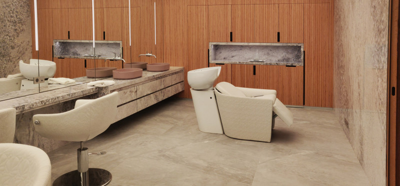 _lv_images__lot_0075553756_10_1448024