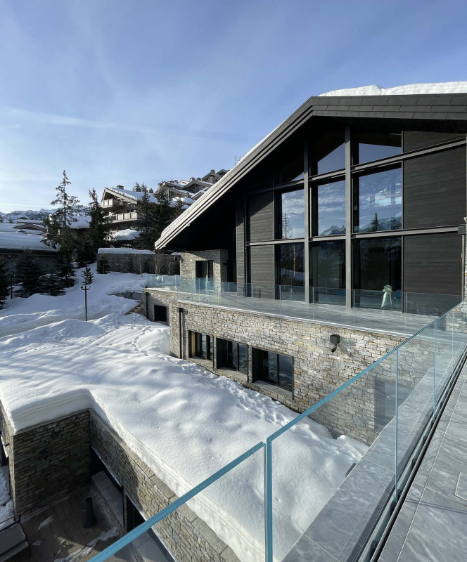 _lv_images__lot_0075553756_11_1448025