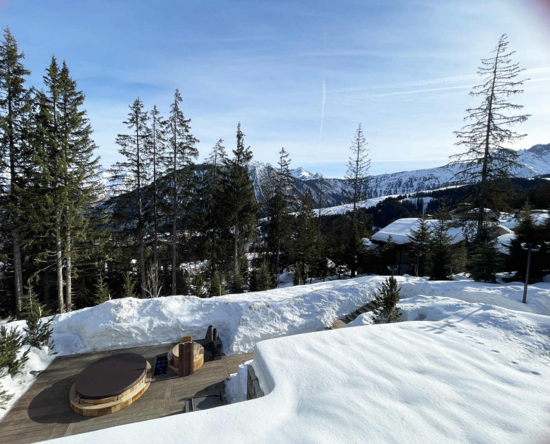 _lv_images__lot_0075553756_12_1448026