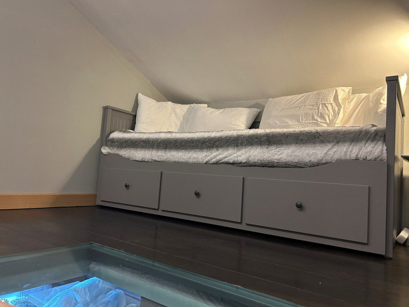 _lv_images__lot_0075553764_12_1447398