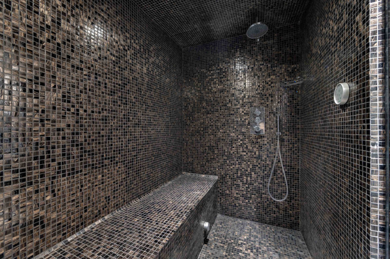 _lv_images__lot_0075553764_15_1447401