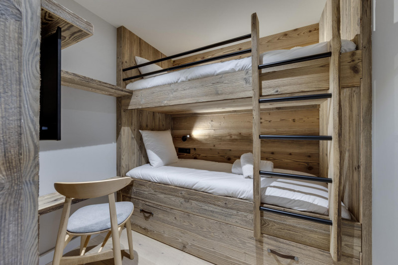 _lv_images__lot_0075553775_07_1446299