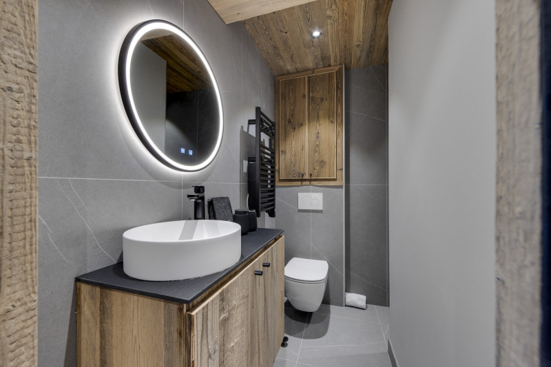 _lv_images__lot_0075553775_09_1446301