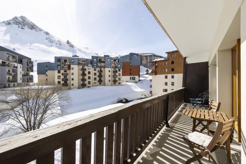 _lv_images__lot_0075553797_13_1447308