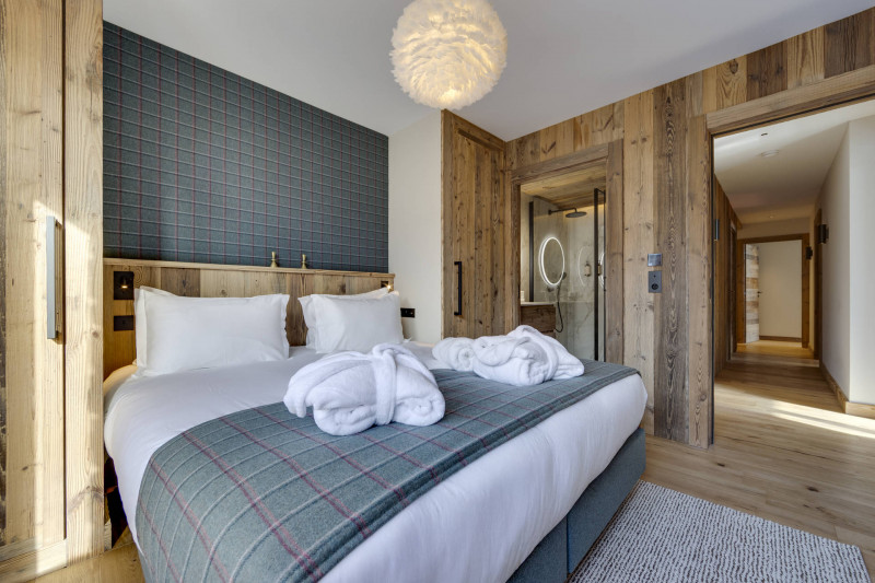 _lv_images__lot_0075553800_05_1446529