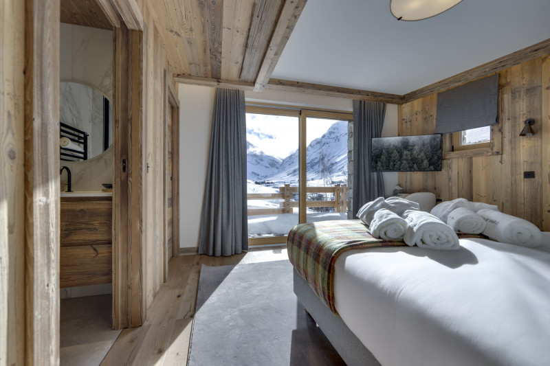 _lv_images__lot_0075553800_07_1446531