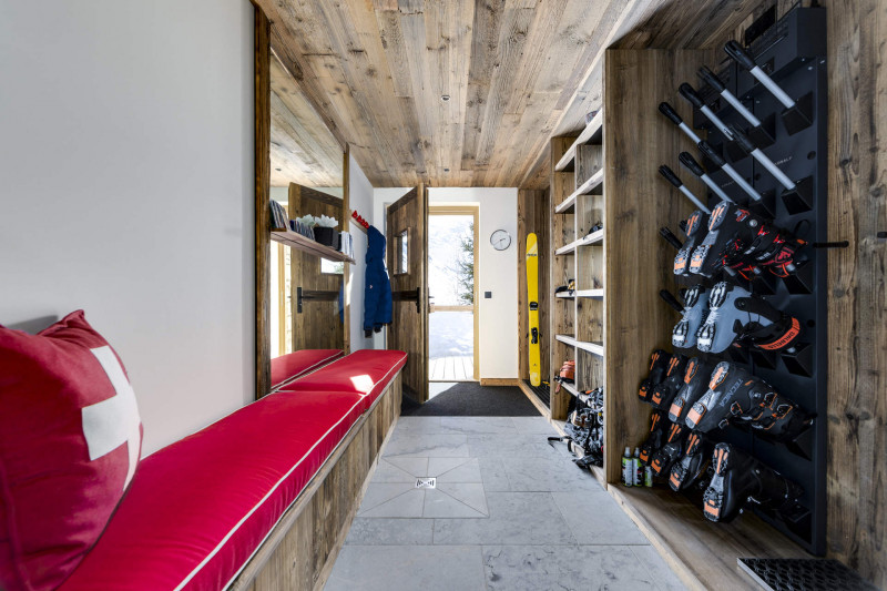 _lv_images__lot_0075553800_09_1446533