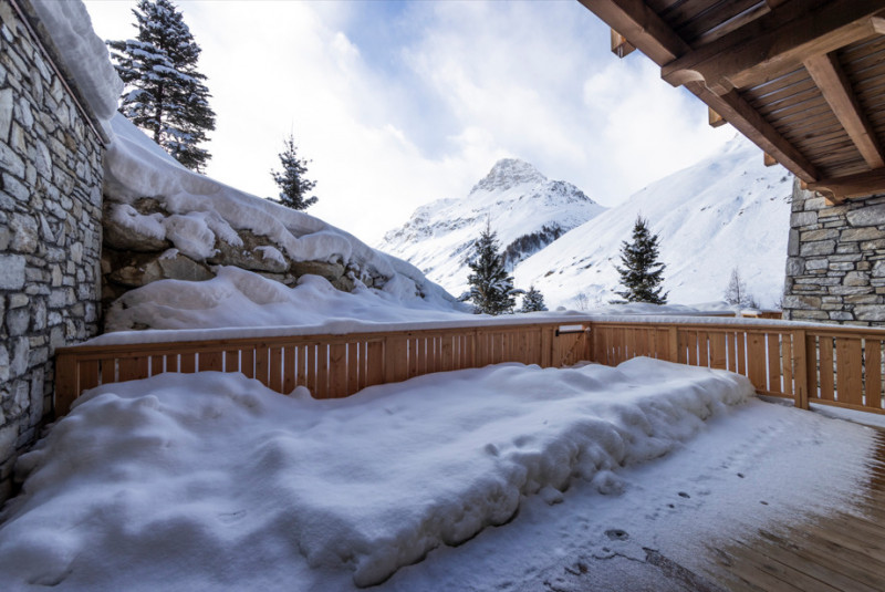 _lv_images__lot_0075553819_16_1446501