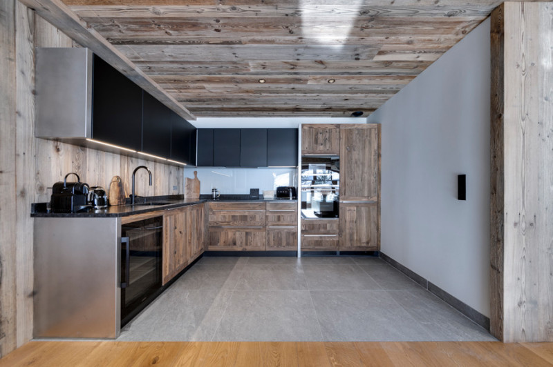 _lv_images__lot_0075553820_03_1446513