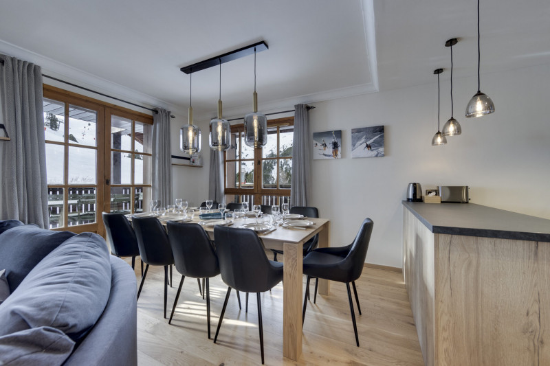 _lv_images__lot_0075553827_03_1447908