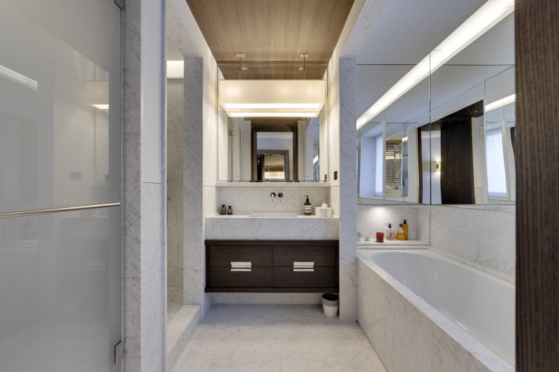 _lv_images__lot_0075553880_05_1447010