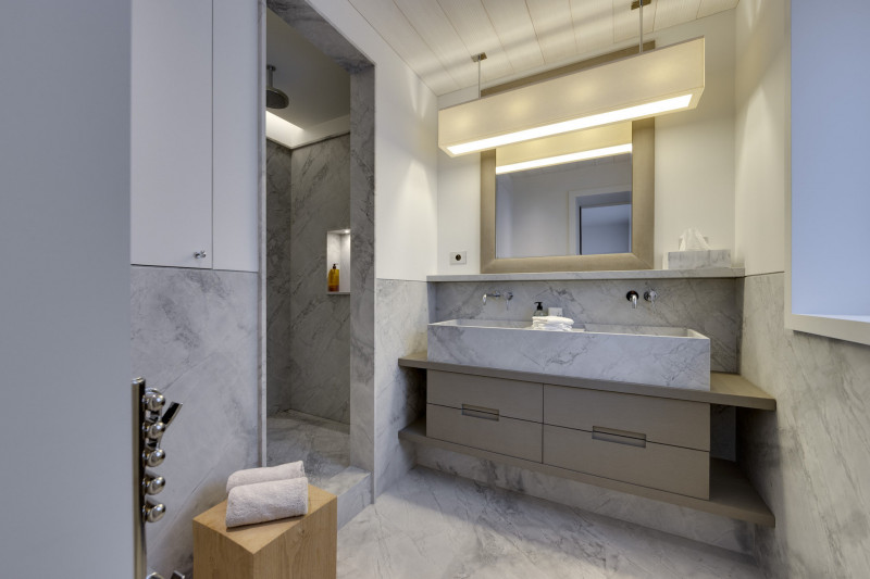 _lv_images__lot_0075553880_07_1447012