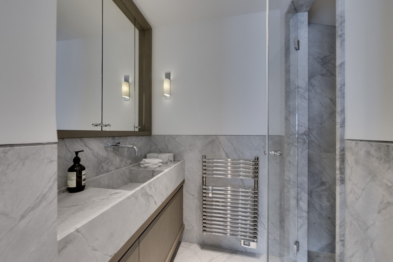 _lv_images__lot_0075553880_09_1447014