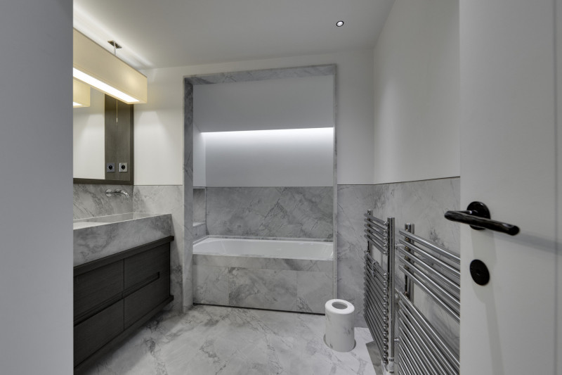 _lv_images__lot_0075553880_11_1447016