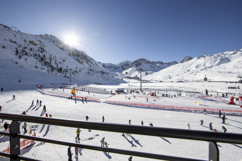 _lv_images__lot_0075553880_14_1447019