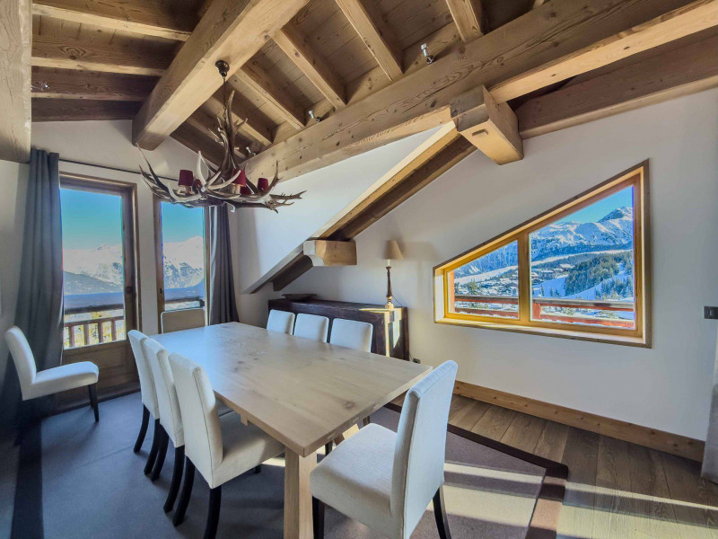 _lv_images__lot_0075553883_04_1448323