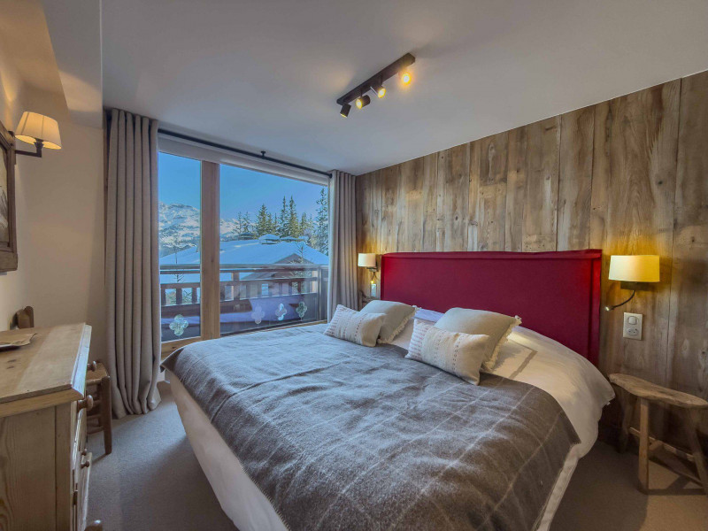 _lv_images__lot_0075553883_08_1448327