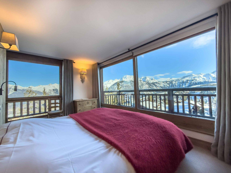 _lv_images__lot_0075553883_09_1448328