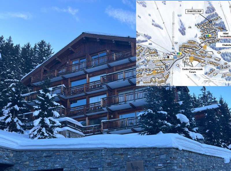 _lv_images__lot_0075553883_16_1448332