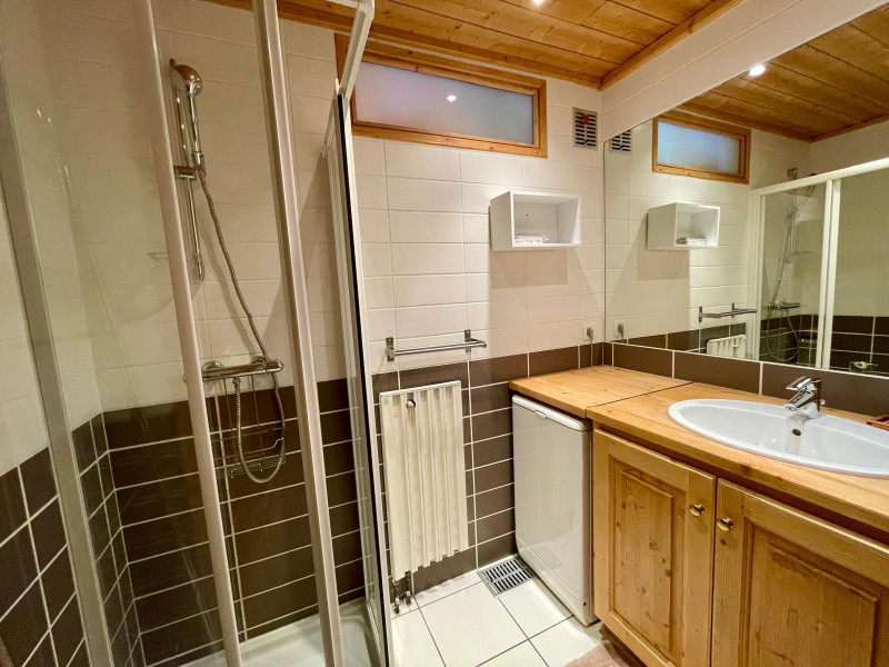 _lv_images__lot_0075553888_11_1445966