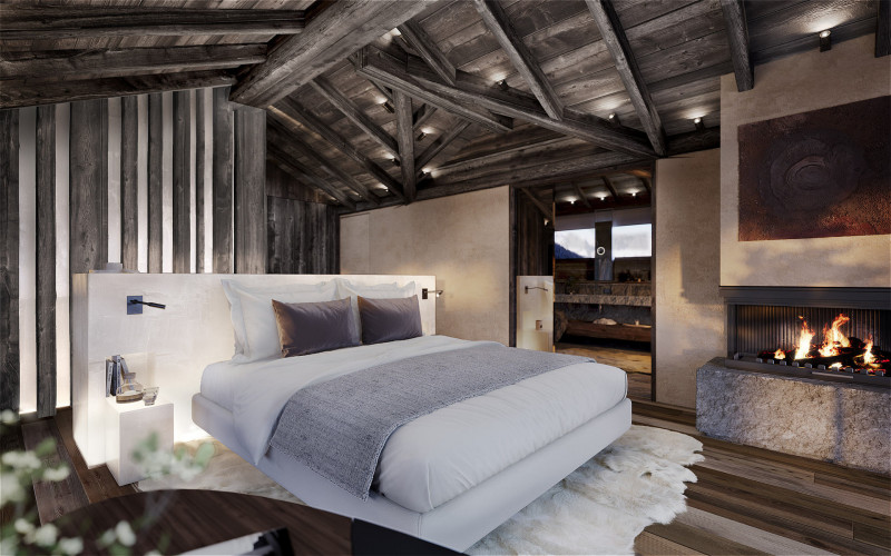 _lv_images__lot_0075553947_04_1448085