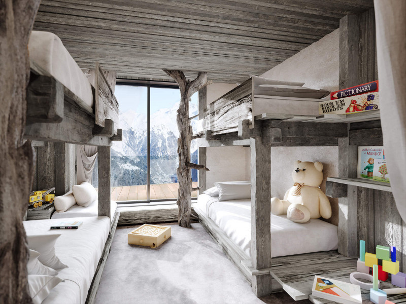 _lv_images__lot_0075553947_07_1448088