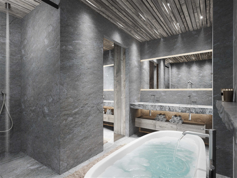 _lv_images__lot_0075553947_08_1448089