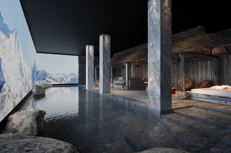 _lv_images__lot_0075553947_10_1448091