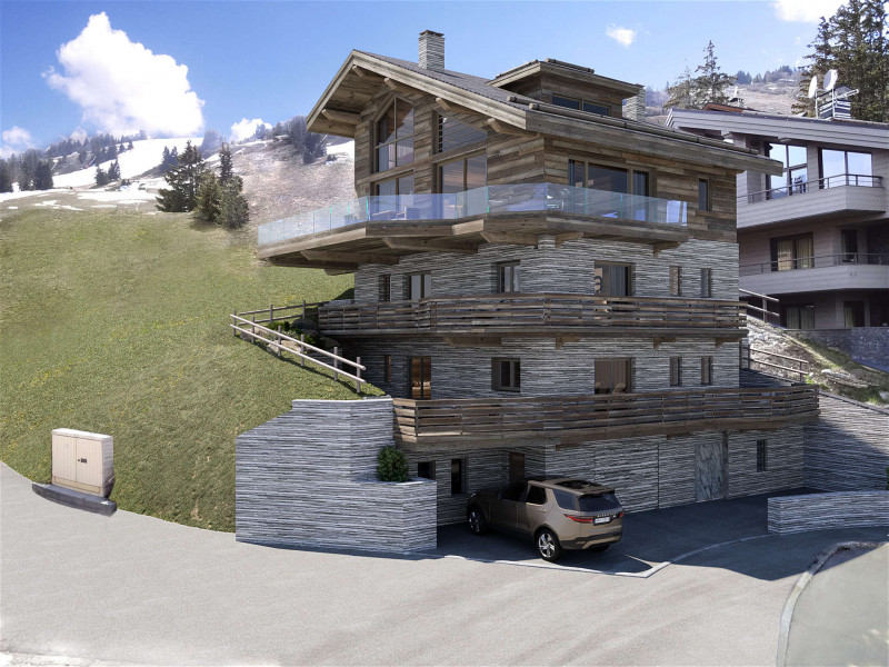 _lv_images__lot_0075553947_13_1448094