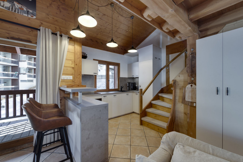 _lv_images__lot_0075553973_04_1447100