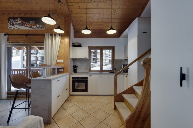 _lv_images__lot_0075553973_05_1447101