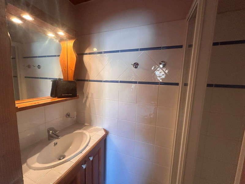 _lv_images__lot_0075553973_11_1447107