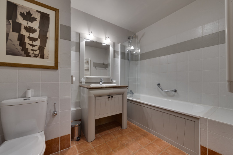 _lv_images__lot_0075553975_07_1447987