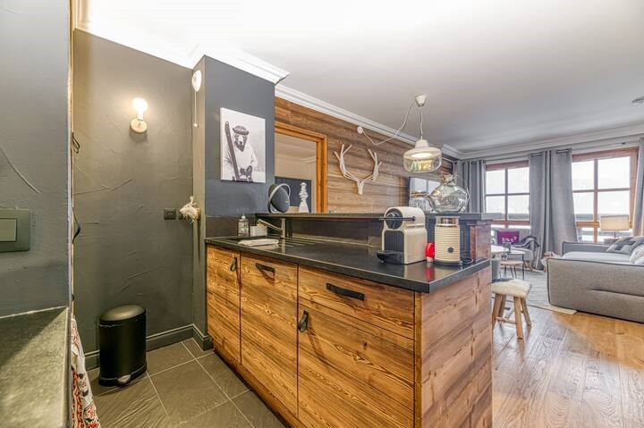 _lv_images__lot_0075554004_07_1447747