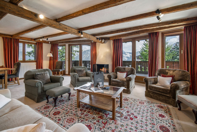 _lv_images__lot_0075554013_02_1448206