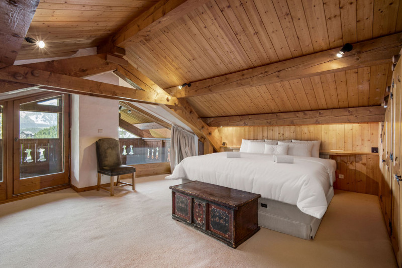 _lv_images__lot_0075554013_05_1448209