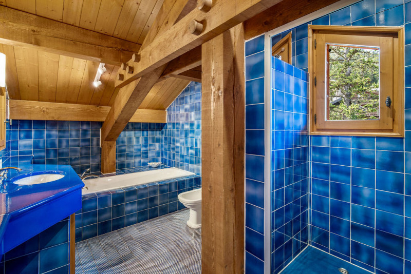 _lv_images__lot_0075554013_06_1448210