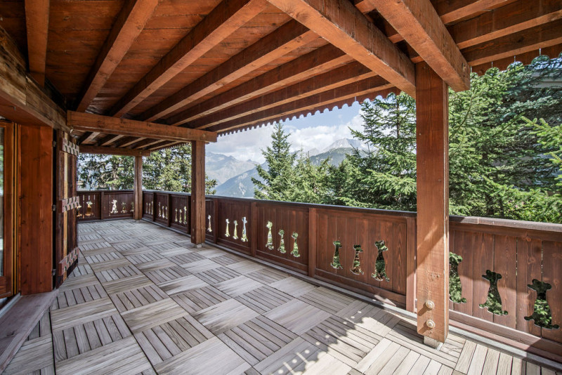 _lv_images__lot_0075554013_09_1448213