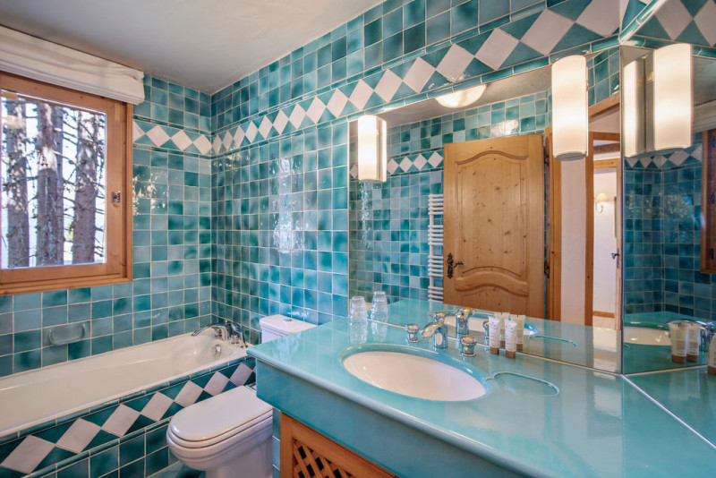 _lv_images__lot_0075554013_10_1448214