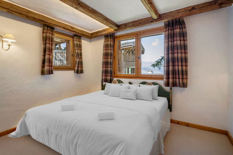 _lv_images__lot_0075554013_11_1448215