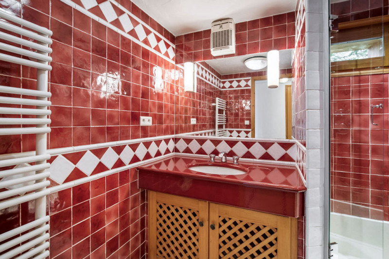 _lv_images__lot_0075554013_15_1448219