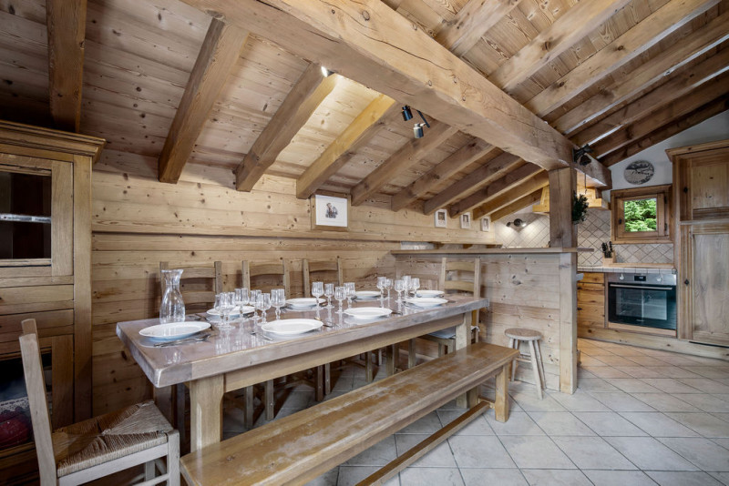 _lv_images__lot_0075554016_03_1445676