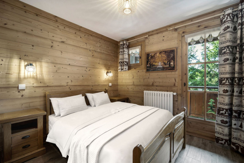 _lv_images__lot_0075554016_06_1445679