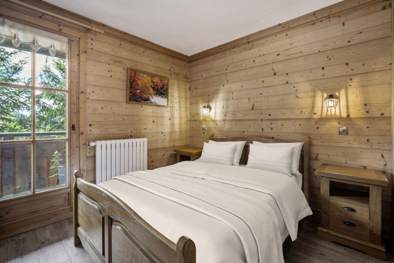 _lv_images__lot_0075554016_08_1445681