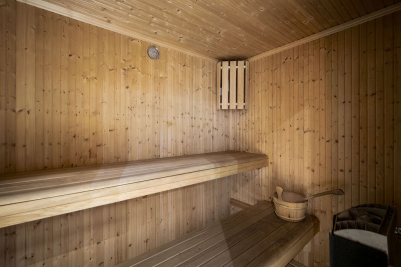 _lv_images__lot_0075554016_11_1445684